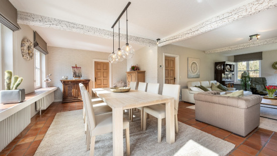 Beersebaan - 68 - - 2310