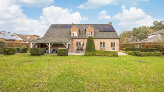 Beersebaan - 68 - - 2310