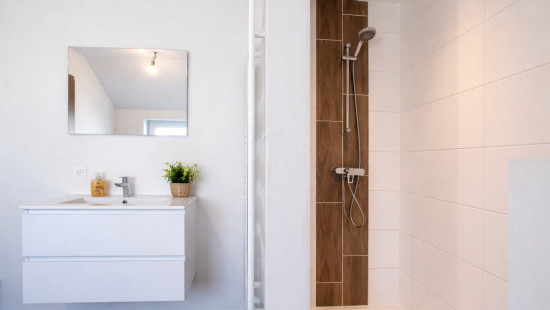 Clos de l'Amandier - 24 - - 6800