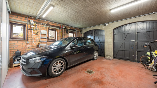 Beersebaan - 68 - - 2310