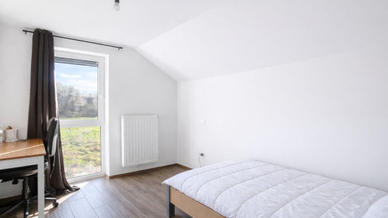 Clos de l'Amandier - 24 - - 6800