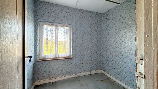 Rue du Vieux Chaffour - 21 - - 0027A2P0000 - 4460