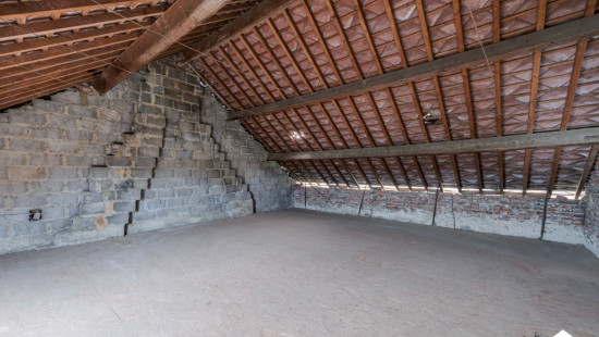 Statiestraat - 26 - - 3890