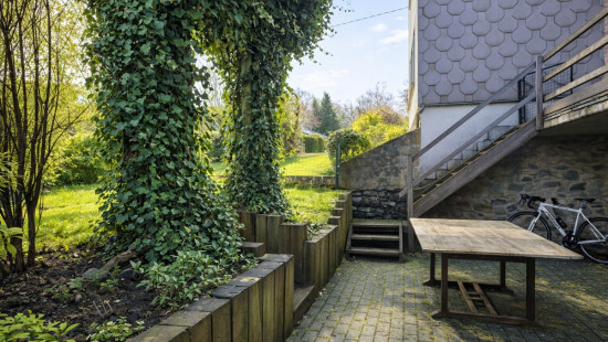 Citadelle - 13 - - 6600