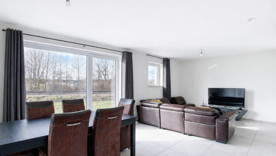 Clos de l'Amandier - 24 - - 6800