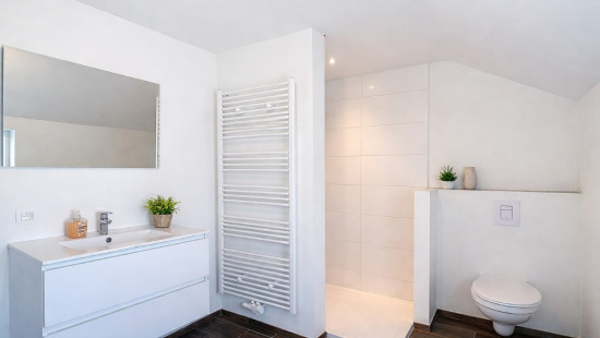 Clos de l'Amandier - 24 - - 6800