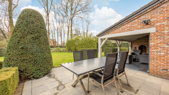 Beersebaan - 68 - - 2310