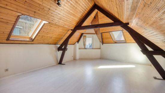 Wittebroodstraat - 1 - - 2800