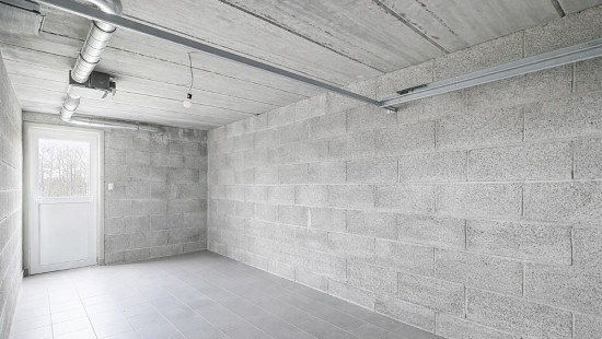 Clos de l'Amandier - 24 - - 6800