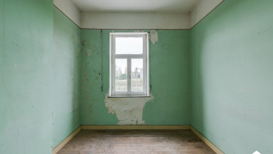 Statiestraat - 26 - - 3890