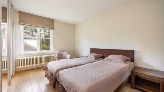 Beersebaan - 68 - - 2310