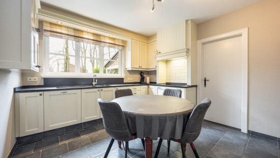 Beersebaan - 68 - - 2310