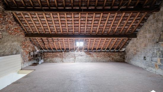 Statiestraat - 26 - - 3890