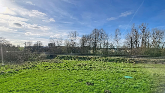 Clos de l'Amandier - 24 - - 6800