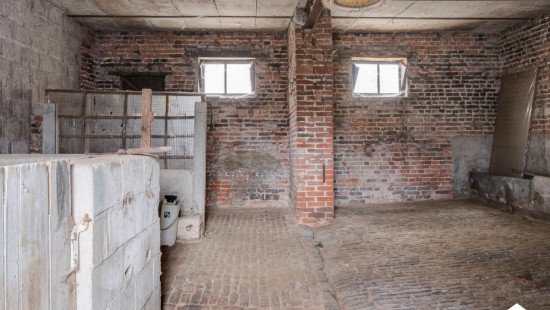 Statiestraat - 26 - - 3890