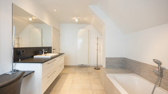 Beersebaan - 68 - - 2310