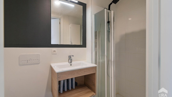 Rue du Congrès - 17 - - 1000