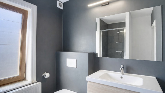 Citadelle - 13 - - 6600