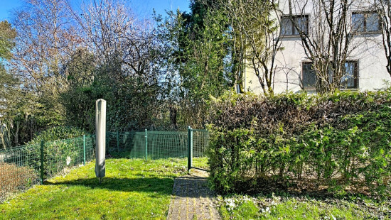 Citadelle - 13 - - 6600