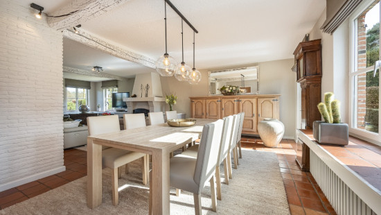 Beersebaan - 68 - - 2310