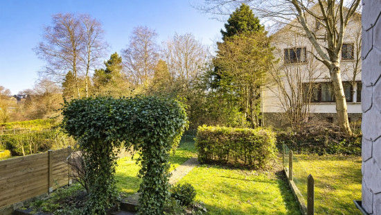 Citadelle - 13 - - 6600