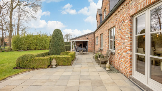 Beersebaan - 68 - - 2310