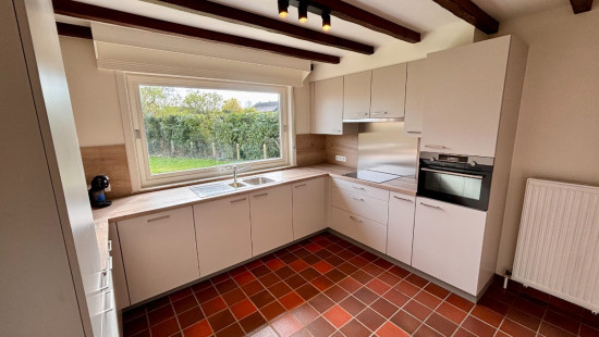 Van der Nootstraat - 25 - - 3012