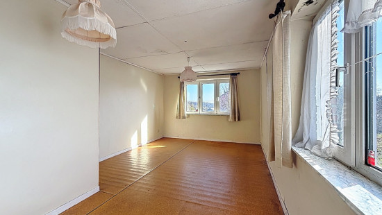 Rue du Vieux Chaffour - 21 - - 0027A2P0000 - 4460