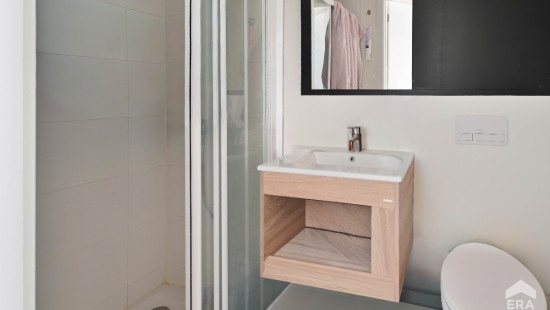 Rue du Congrès - 17 - - 1000