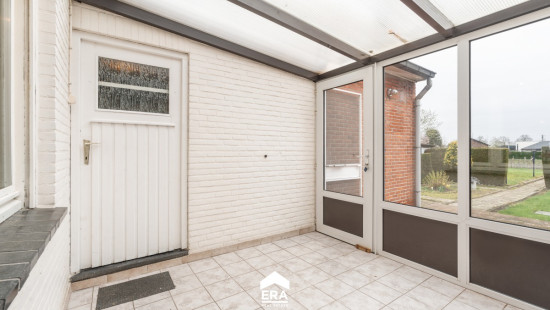 Herenstraat - 11 - - 3960