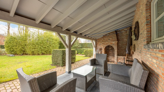 Beersebaan - 68 - - 2310