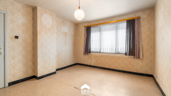 Herenstraat - 11 - - 3960