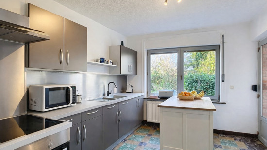 Citadelle - 13 - - 6600