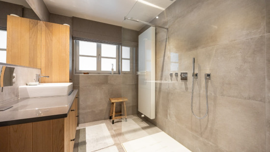 Beersebaan - 68 - - 2310