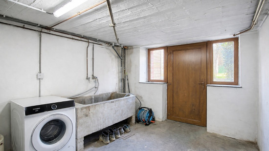 Citadelle - 13 - - 6600