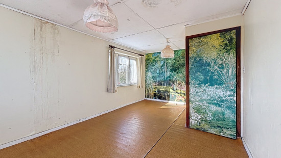 Rue du Vieux Chaffour - 21 - - 0027A2P0000 - 4460