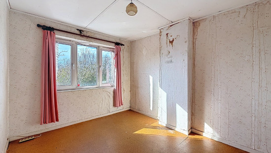 Rue du Vieux Chaffour - 21 - - 0027A2P0000 - 4460