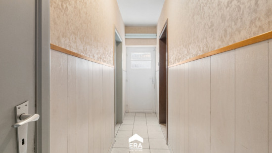 Herenstraat - 11 - - 3960