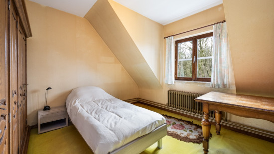 Beersebaan - 68 - - 2310