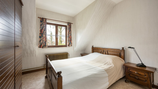 Beersebaan - 68 - - 2310