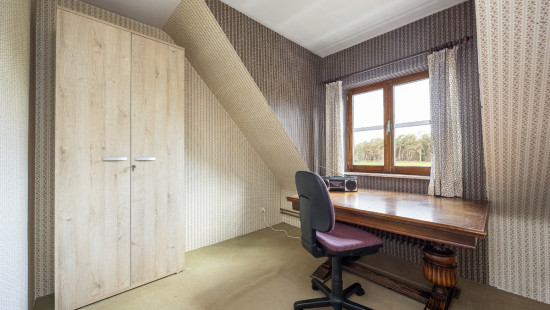 Beersebaan - 68 - - 2310