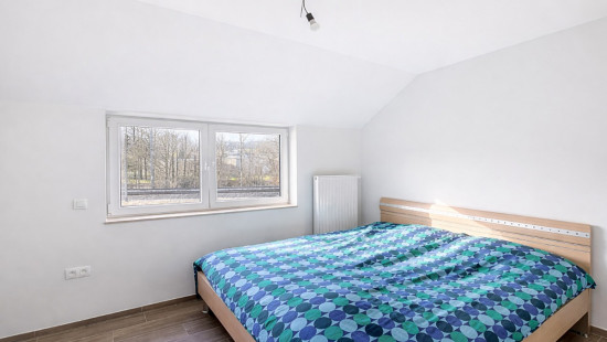 Clos de l'Amandier - 24 - - 6800