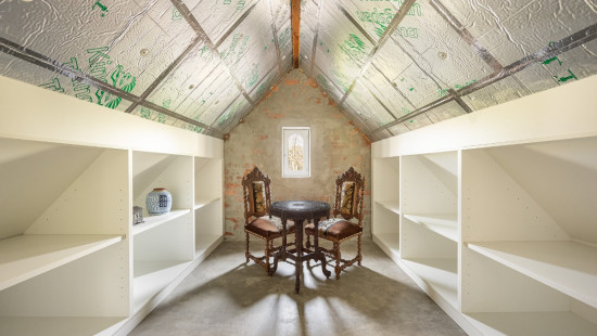 Beersebaan - 68 - - 2310