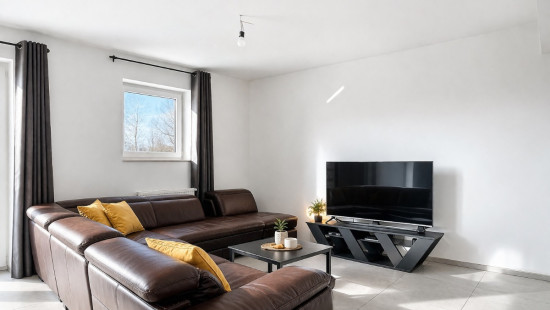 Clos de l'Amandier - 24 - - 6800