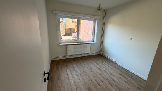 Albert Liénartstraat - 5 - - 9300