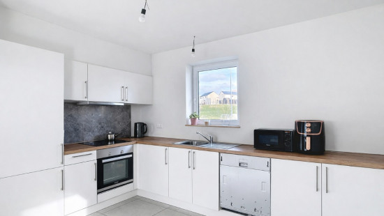 Clos de l'Amandier - 24 - - 6800