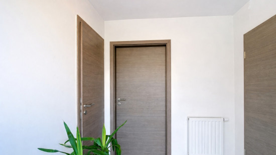 Clos de l'Amandier - 24 - - 6800