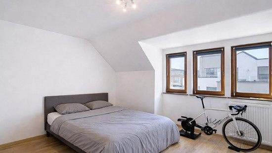 Citadelle - 13 - - 6600