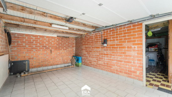 Harmonieweg - 10 - - 3670