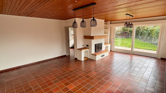 Van der Nootstraat - 25 - - 3012